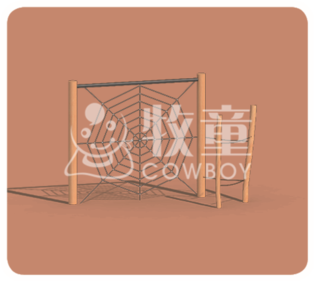 地面拓展設(shè)備